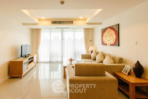 คอนโดขาย 2 ห้องนอน ซีเรจ หัวหิน ใกล้ หนองแก (คาเฟ่ Memory House) (ID 1438585)