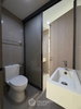 listing thumbnail image 20