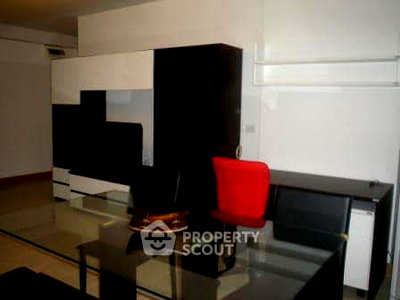 Condos for rent : 100m To BTS Udom Suk | 2-BR City Home Sukhumvit (ID 381972)