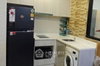 listing thumbnail image 3