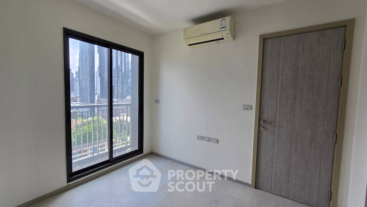 รูป คอนโด 1-ห้องนอน ที่ ริทึ่ม สุขุมวิท 36-38 ใกล้ BTS ทองหล่อ (ID 2733862) - รูปที่ 5/15