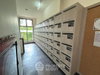 listing thumbnail image 19
