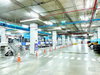 listing thumbnail image 3