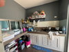 listing thumbnail image 25