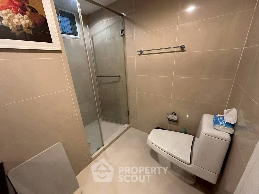picture 2-BR Condo at Belle Grand Rama 9 near MRT Phra Ram 9 (ID 2328735) - 13/17