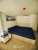 listing thumbnail image 10