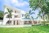 listing thumbnail image 28