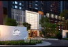 listing thumbnail image 14