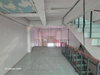 listing thumbnail image 20