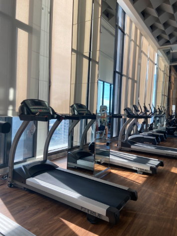 รูป 🅵🅾️🆁 🆁🅴🅽🆃 𝗤 𝗛𝗼𝘂𝘀𝗲 𝗦𝘂𝗸𝗵𝘂𝗺𝘃𝗶𝘁 𝟳𝟵 1 ห้องนอน 1 ห้องน้ำ ขนาด 30 ตร.ม. 15,500 บาท / เดือน - รูปที่ 30/42