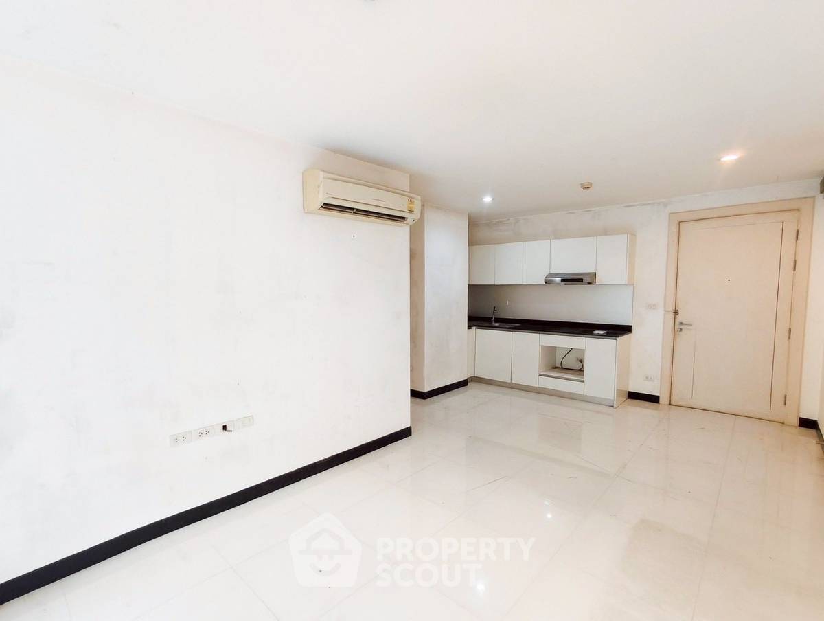 รูป คอนโด 1-ห้องนอน ที่ โว๊ค สุขุมวิท16 คอนโดมิเนียม ใกล้ MRT ศูนย์การประชุมแห่งชาติสิริกิติ์ (ID 2620275) - รูปที่ 16/20