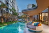listing thumbnail image 16