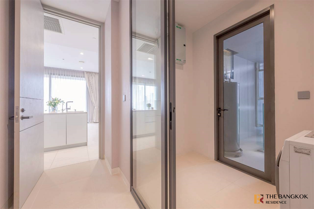 picture Vittorio Sukhumvit 39 near BTS Phrom Phong - 4/10