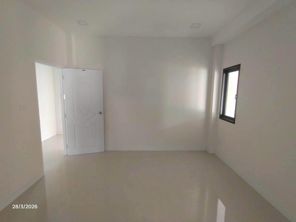picture HOME 63.8 Sq.w. Nong Rua Khon Kaen for 2.3M - 25/36