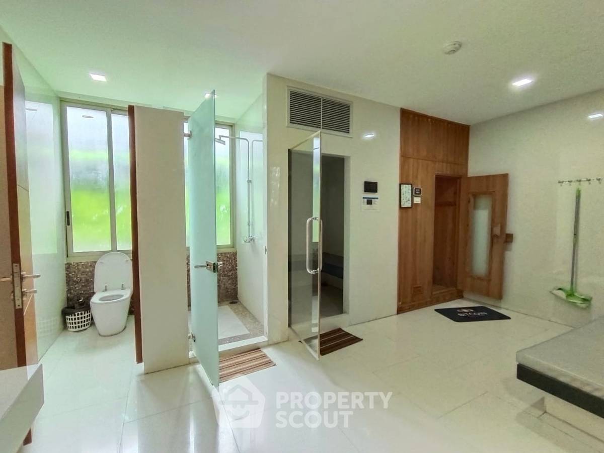 รูป คอนโด 3 ห้องนอน ขนาด 152 ตร.ม. สำหรับขาย โครงการ เดอะ แซงชัวรี วงศ์อมาตย์ ใกล้พัทยา (ID 1745201) - รูปที่ 32/33
