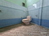 listing thumbnail image 44
