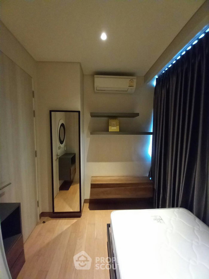 รูป คอนโด 2-ห้องนอน ที่ เดอะ ลุมพินี 24 ใกล้ BTS พร้อมพงษ์ (ID 887259) - รูปที่ 2/15
