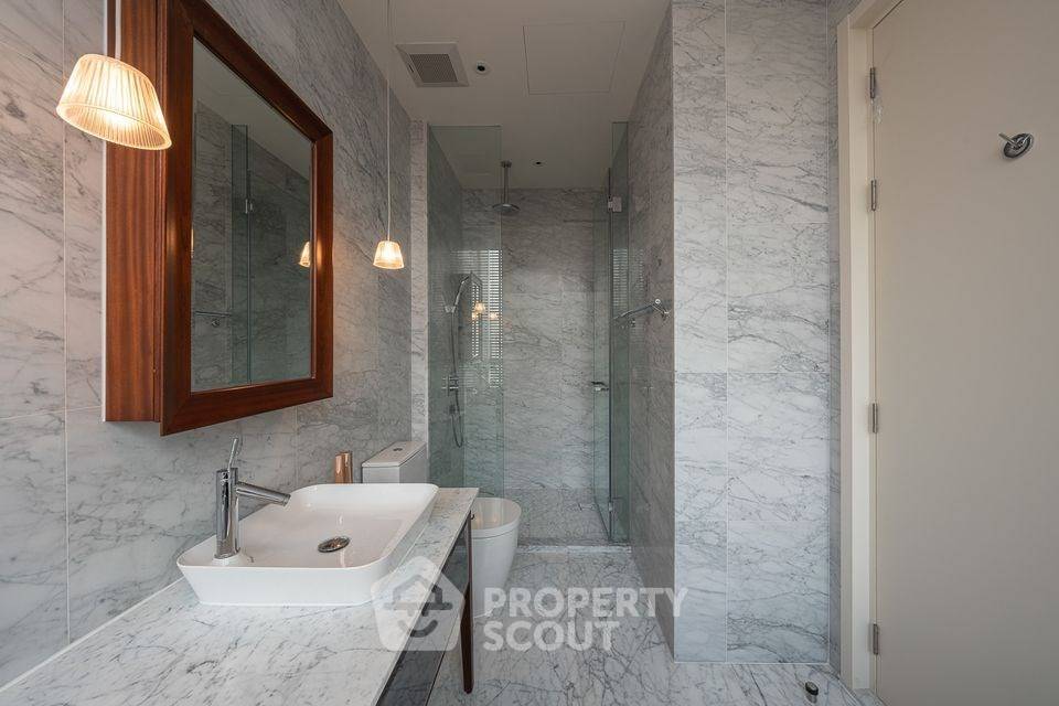 picture 2-BR Condo at Khun By Yoo near BTS Thong Lor (ID 2873777) - 12/18