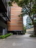listing thumbnail image 21