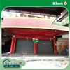 listing thumbnail image 33