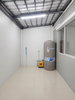 listing thumbnail image 8