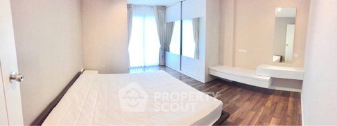 2-BR Condo at The Room Sukhumvit 79 near BTS On Nut (ID 2511770)