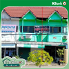 listing thumbnail image 11