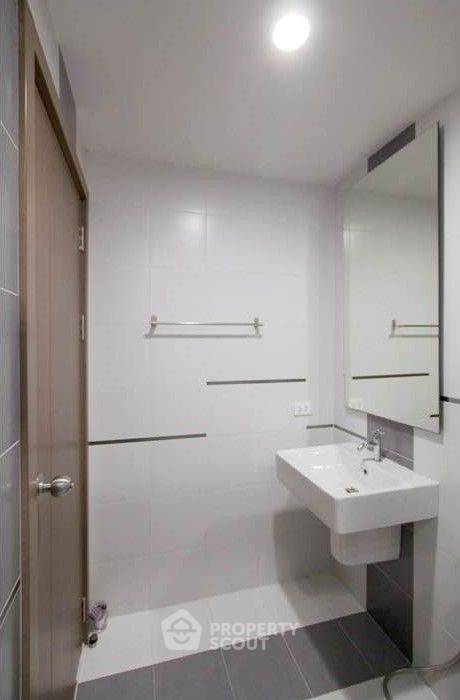 picture 1-BR Condo at The Base Sukhumvit 77 near BTS On Nut (ID 1140349) - 7/7