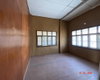listing thumbnail image 27