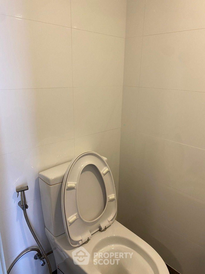 picture 1-BR Condo at Knightsbridge Space Ratchayothin near BTS Ratchayothin (ID 2751795) - 13/30