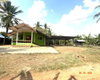 listing thumbnail image 13