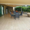 listing thumbnail image 13