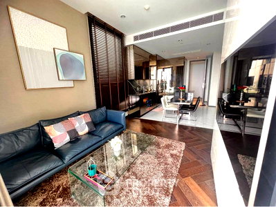 Condos for rent : 2-BR 73 Sqm High-Floor At The Esse Sukhumvit 36, 70m to BTS Thong Lor (ID 2761702)