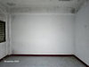 listing thumbnail image 27