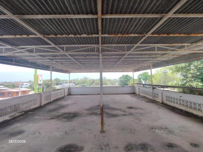 picture SHOP HOUSE 111 Sq.w. Si Chomphu Khon Kaen for 5.1M - 22/48