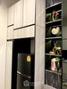 listing thumbnail image 12