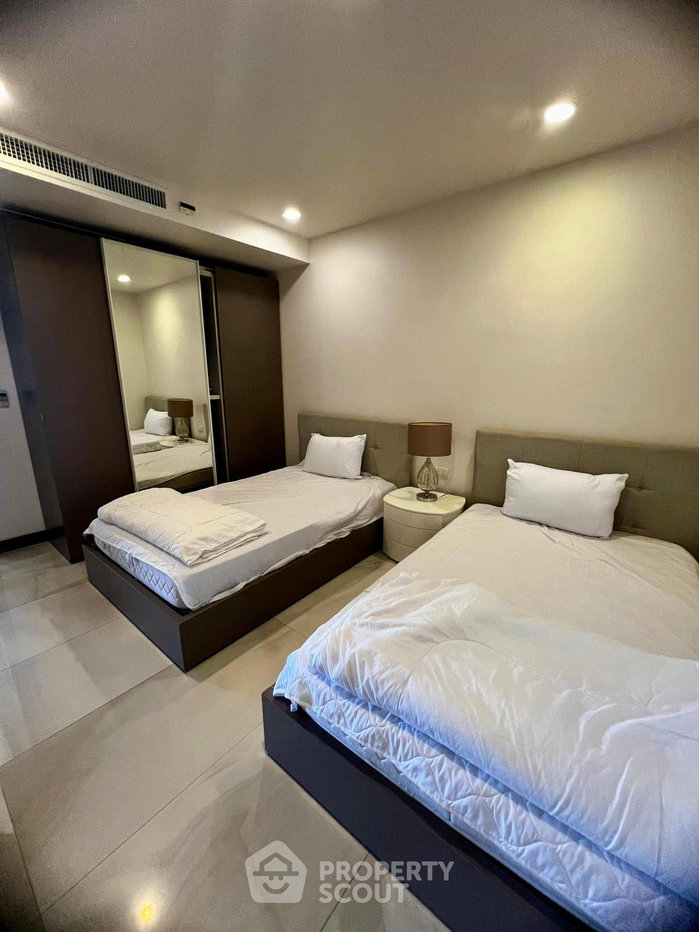 picture 2-BR 125 Sqm Condo For Sale At Karon Butterfly, Karon (ID 2179581) - 9/23