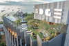 listing thumbnail image 4