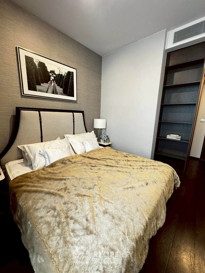 picture 1-BR Condo at Laviq Sukhumvit 57 near BTS Thong Lor (ID 2429434) - 7/10