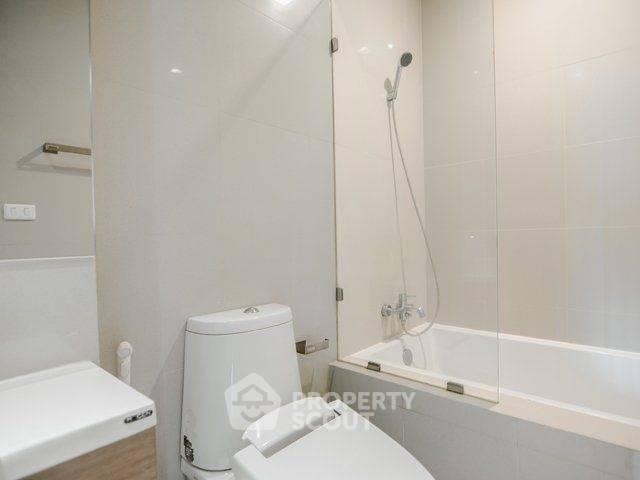 รูป คอนโด 1-ห้องนอน ที่ โนเบิล รีวิล เอกมัย ใกล้ BTS เอกมัย (ID 2958748) - รูปที่ 7/9
