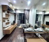 listing thumbnail image 5