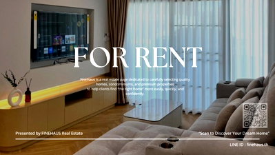 เช่าบ้านเดี่ยว เชียงใหม่ : R-082 ห้เช่า | บ้านเดี่ยว เพิ่งสร้างเสร็จ 2 ชั้น โครงการกาญกนกวิลล์ 26 บ้านมอญ เชียงใหม่