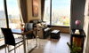 listing thumbnail image 2