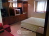 listing thumbnail image 27