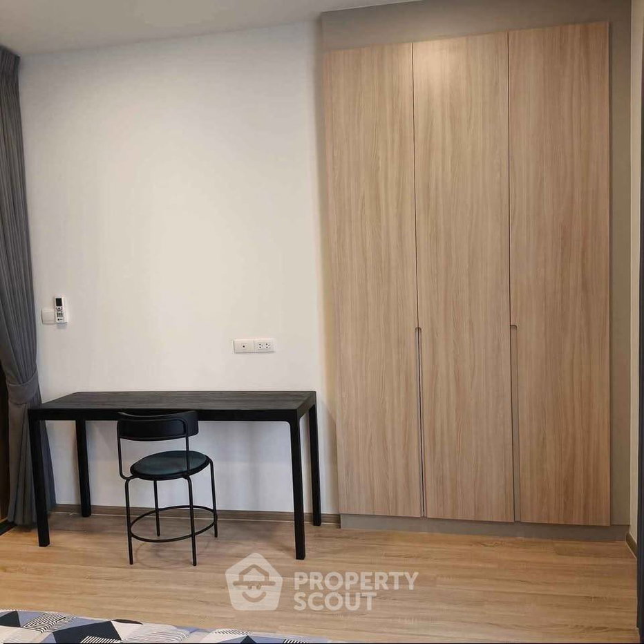 picture 1-BR Condo at XT Phayathai near BTS Phaya Thai (ID 2891498) - 5/7