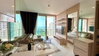 listing thumbnail image 12