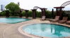 listing thumbnail image 19