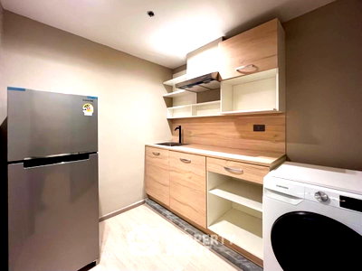 Condos for sale BTS Chit Lom : 2-BR Condo at Wittayu Complex near BTS Phloen Chit (ID 2744540)