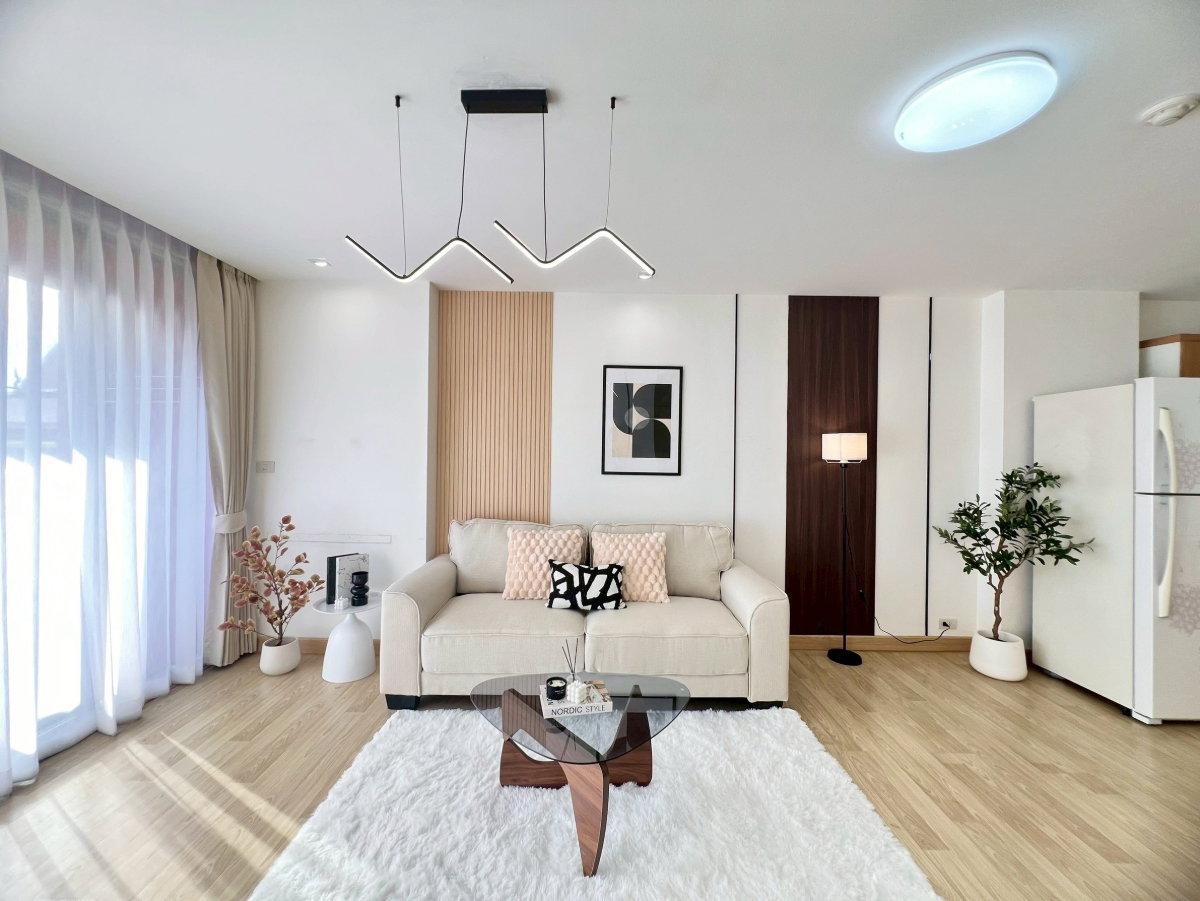 picture  Condo for sale at Prima Srinakarin(Rt-01) - 3/11