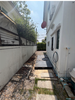 listing thumbnail image 18